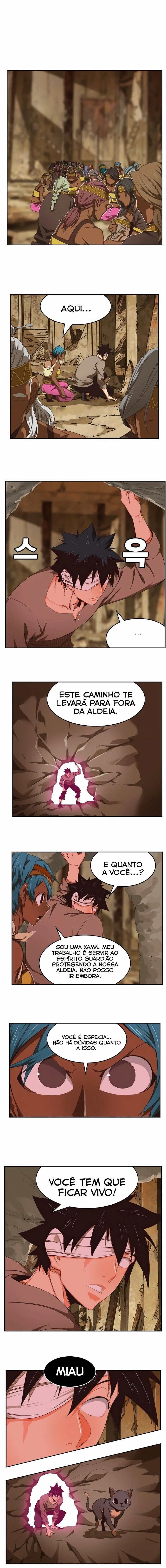 Página 7 do Capítulo 488