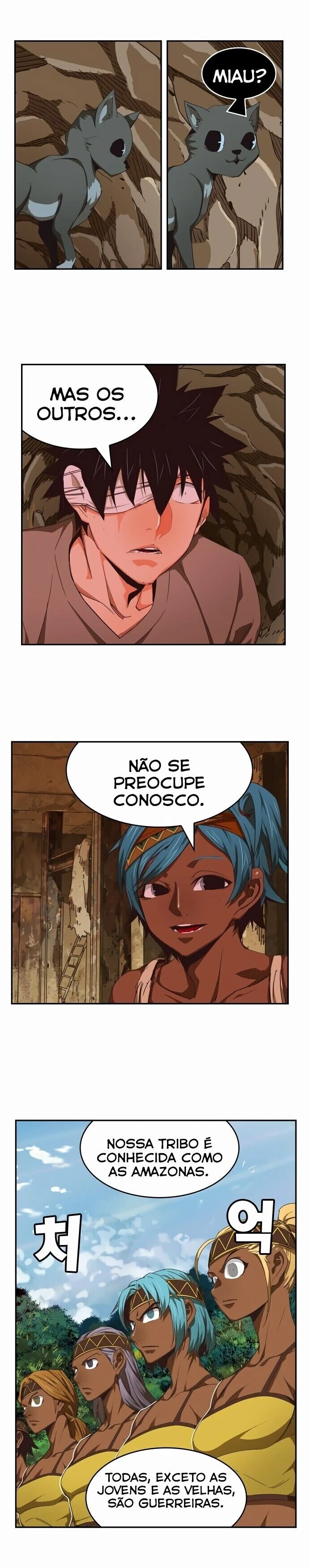 Página 8 do Capítulo 488