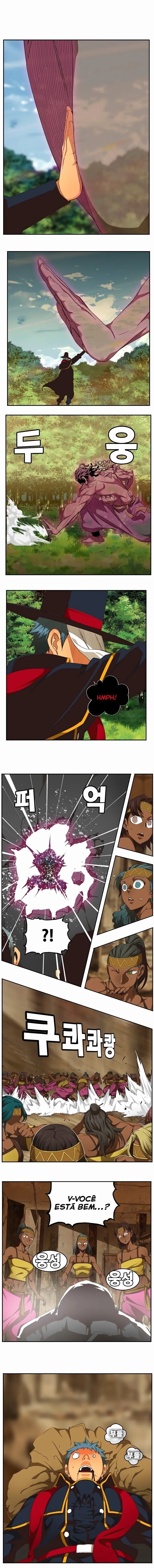 Página 11 do Capítulo 488