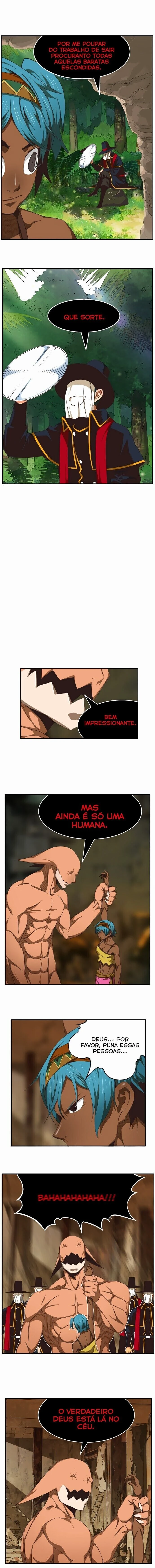 Página 13 do Capítulo 488