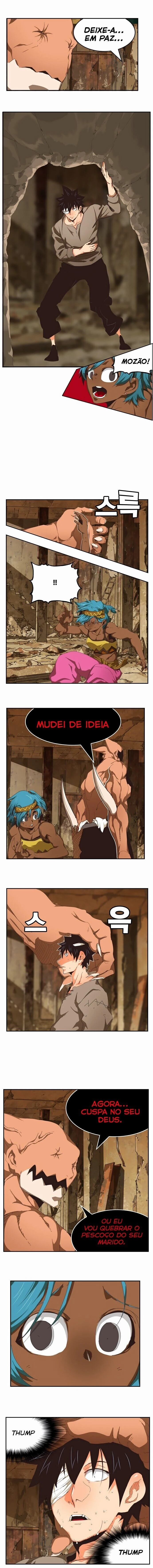 Página 15 do Capítulo 488