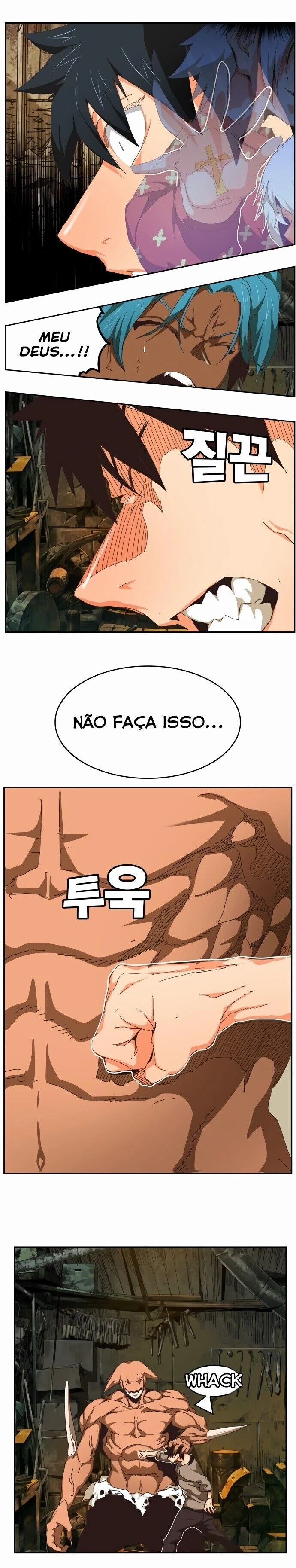 Página 16 do Capítulo 488