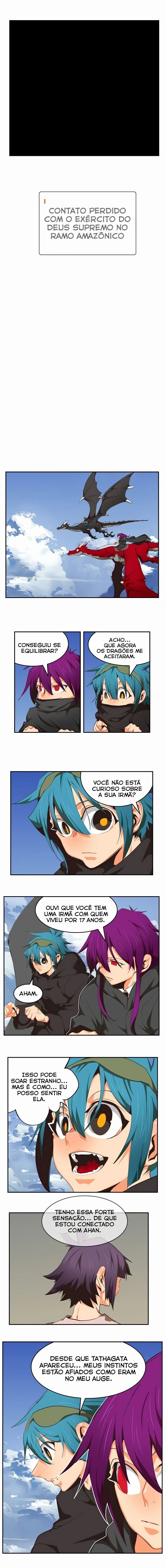 Página 19 do Capítulo 488