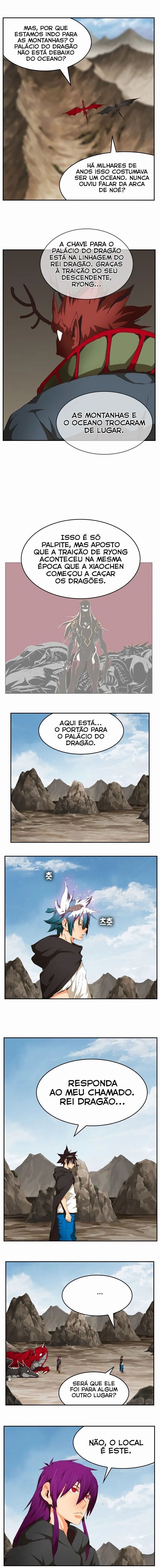 Página 21 do Capítulo 488