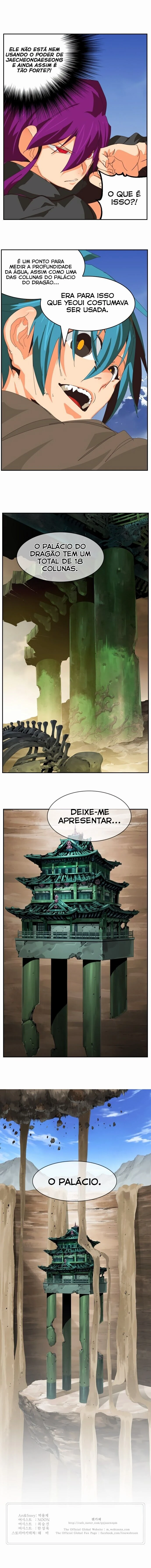 Página 25 do Capítulo 488