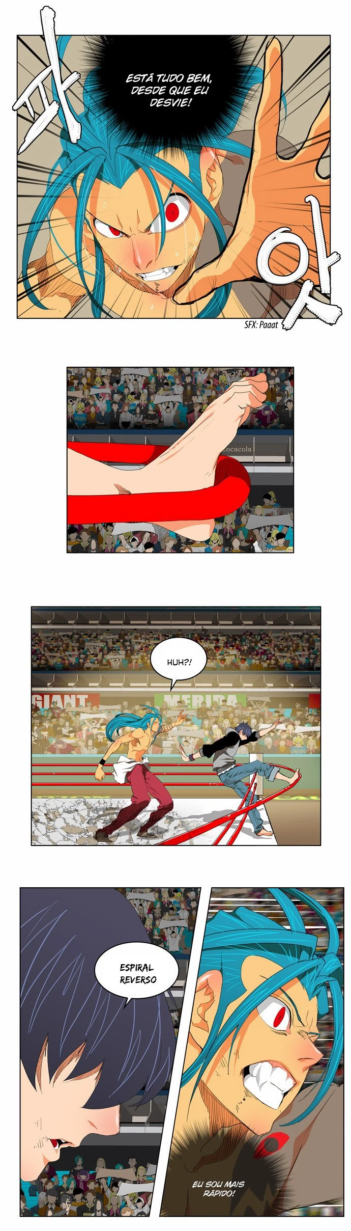 Página 10 do Capítulo 97