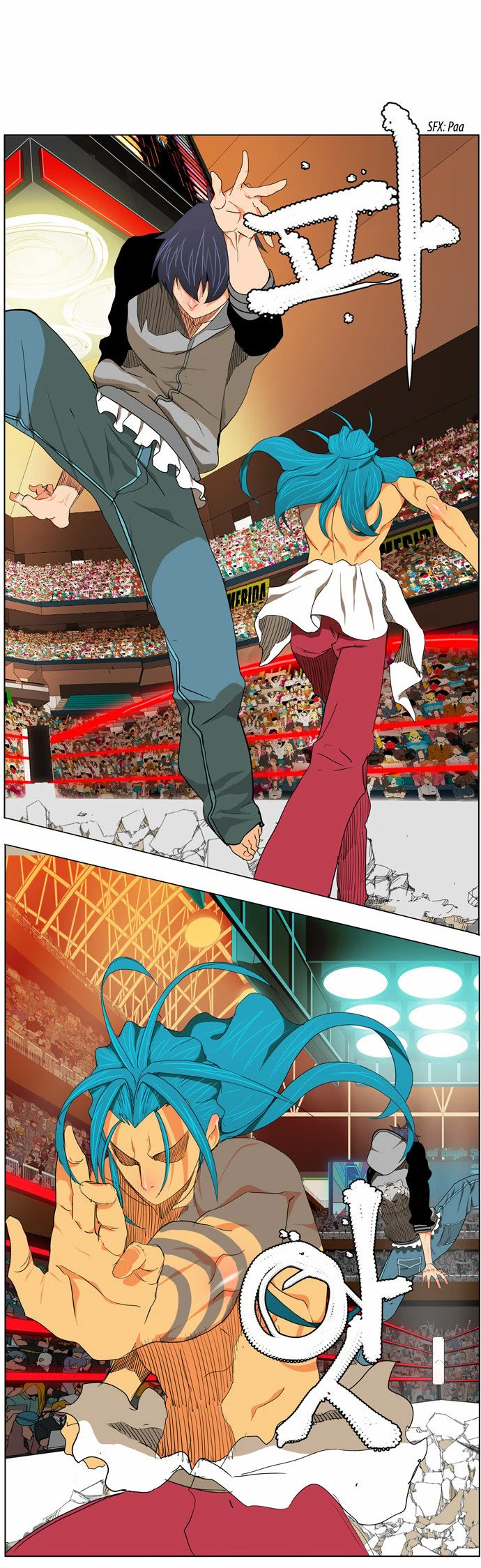Página 11 do Capítulo 97