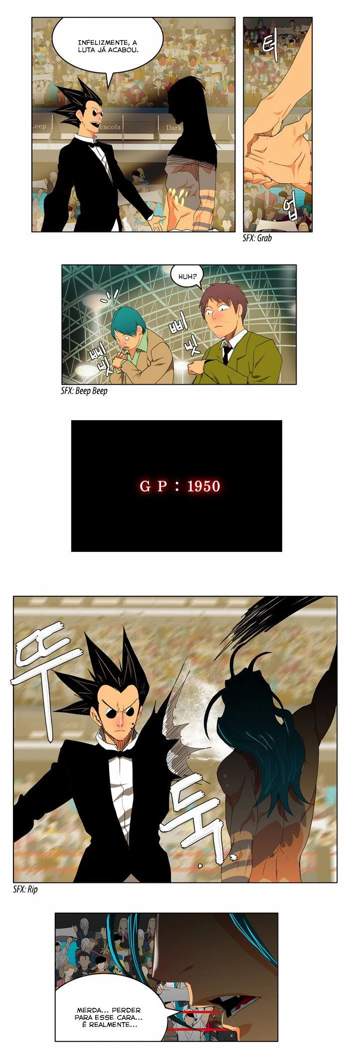 Página 18 do Capítulo 97