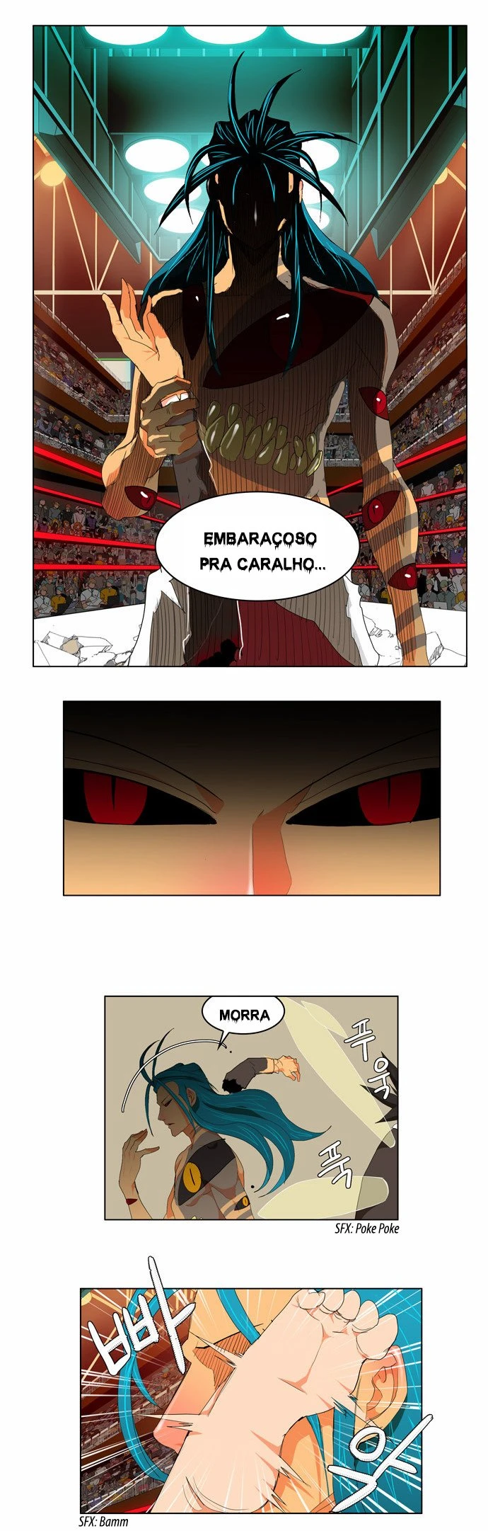 Página 19 do Capítulo 97