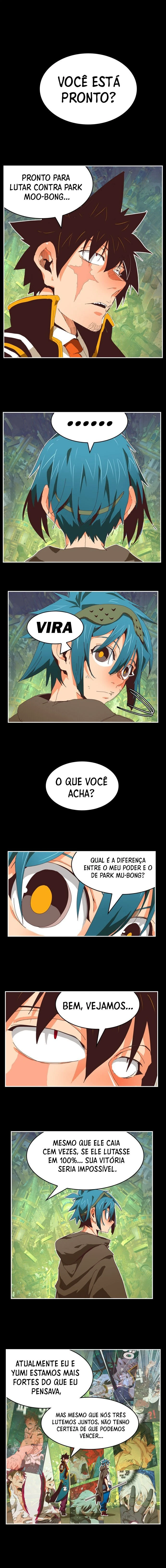 Página 2 do Capítulo 527