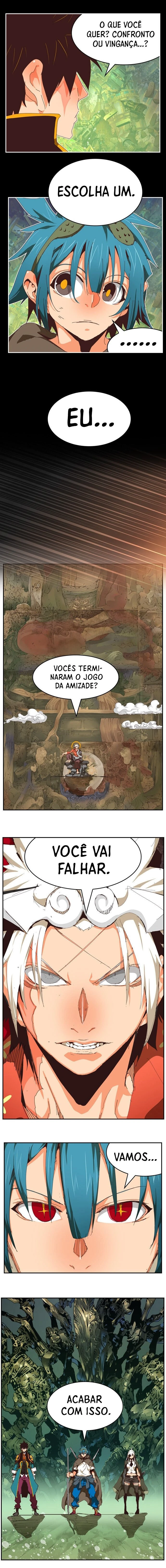 Página 3 do Capítulo 527
