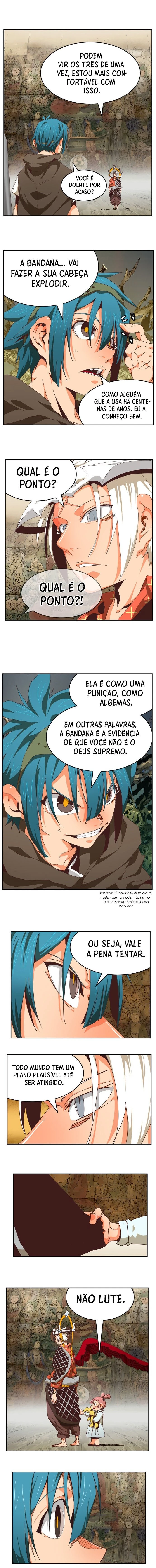 Página 6 do Capítulo 527