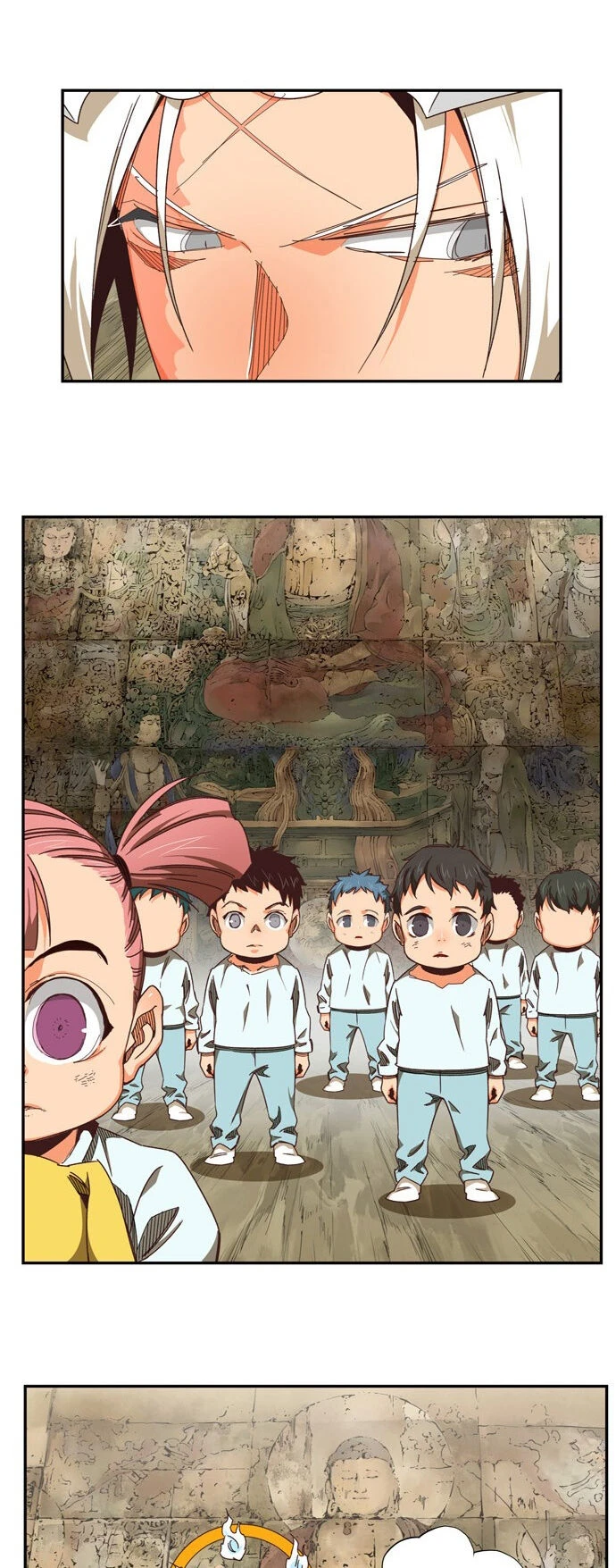 Página 7 do Capítulo 527