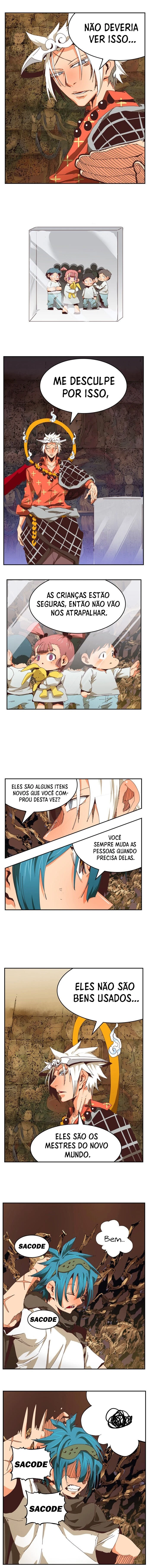 Página 9 do Capítulo 527