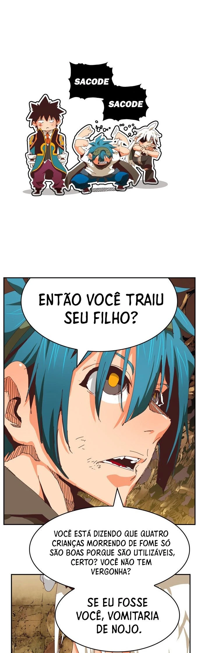 Página 10 do Capítulo 527