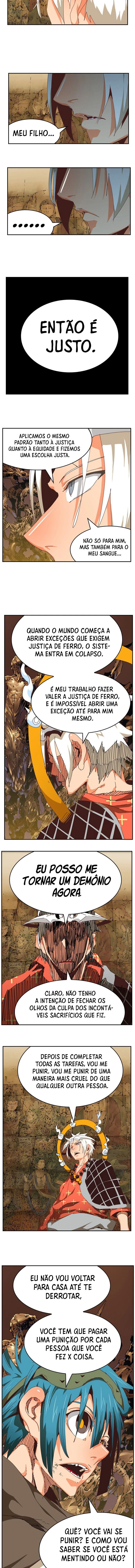 Página 11 do Capítulo 527