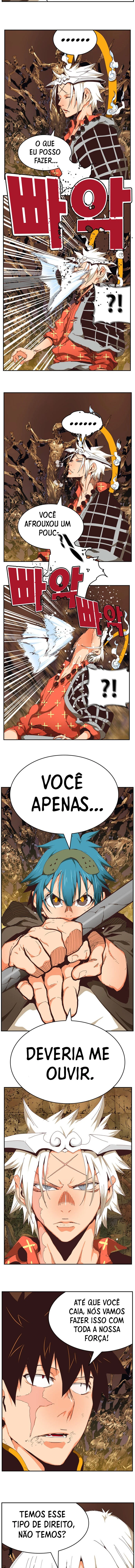 Página 12 do Capítulo 527