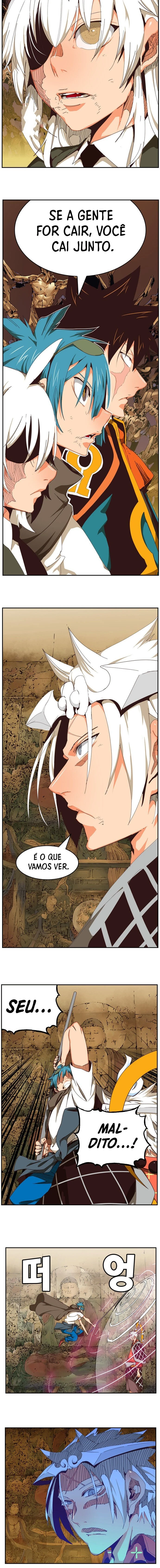 Página 13 do Capítulo 527
