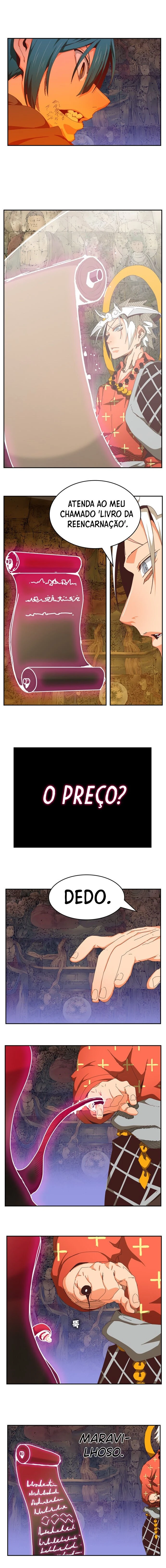Página 14 do Capítulo 527