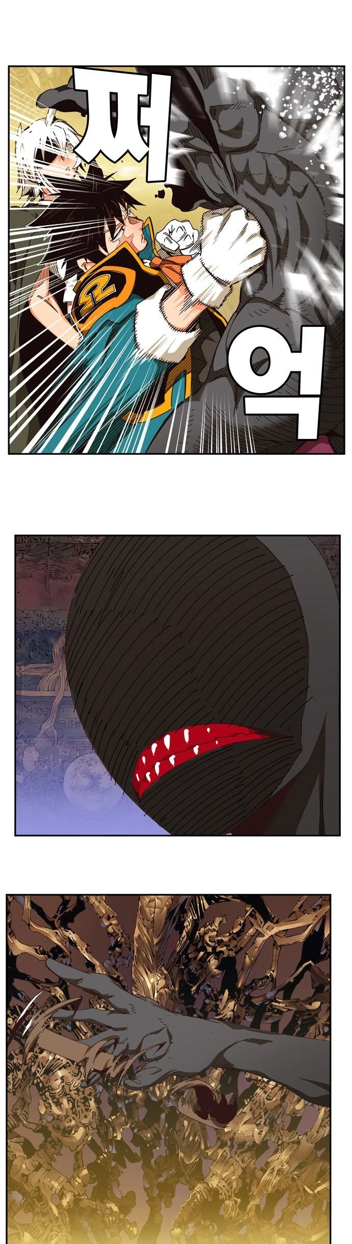 Página 21 do Capítulo 527