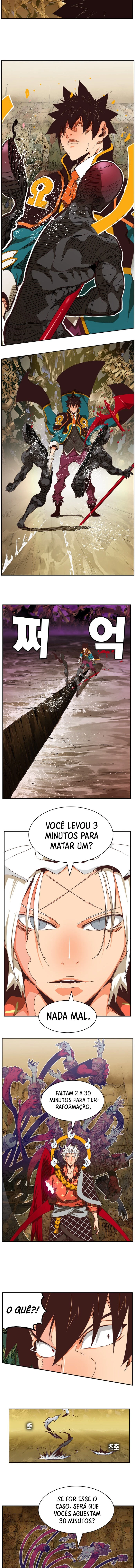 Página 23 do Capítulo 527
