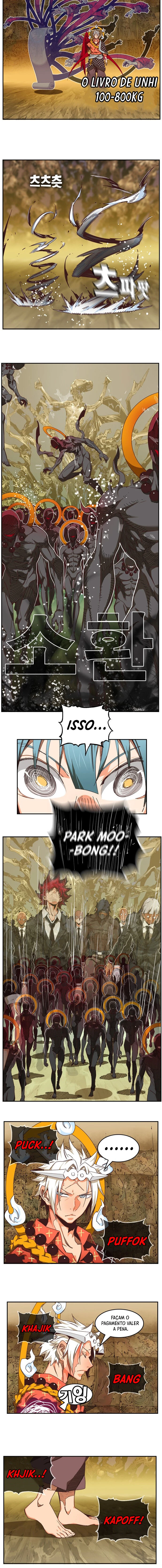 Página 24 do Capítulo 527