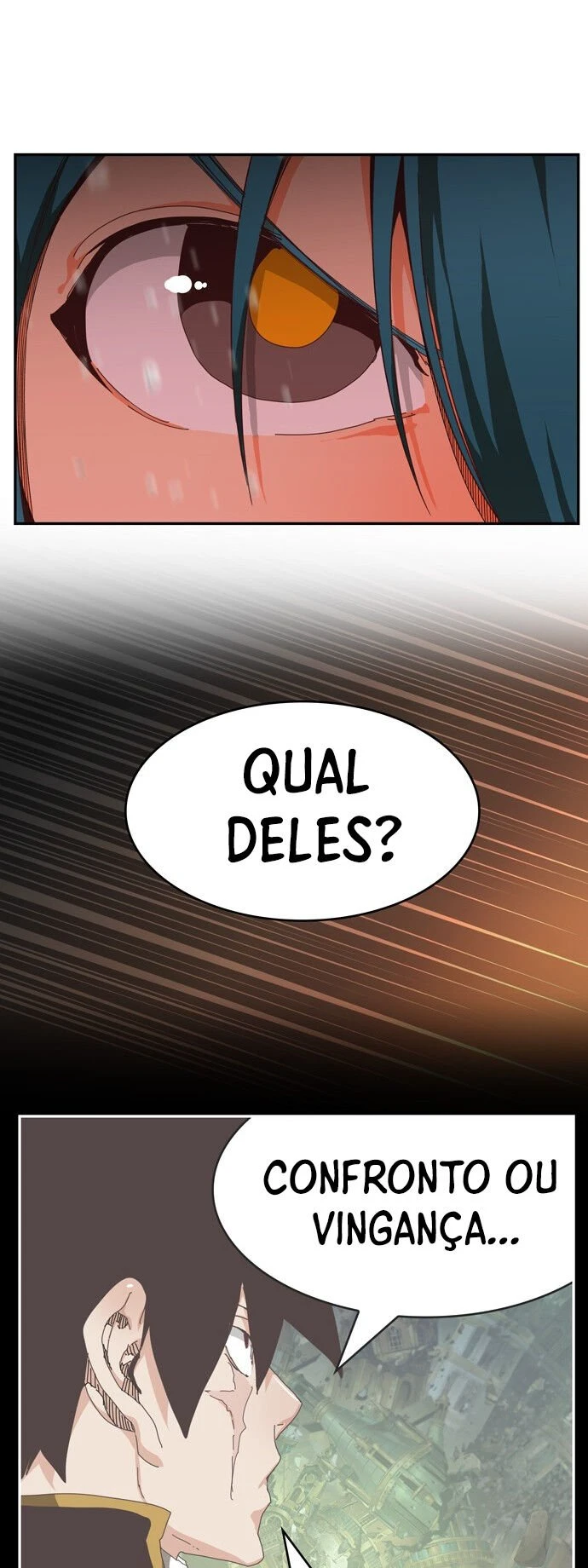 Página 26 do Capítulo 527