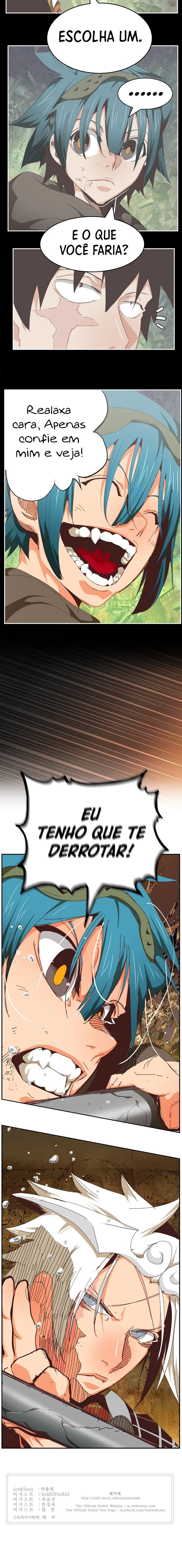 Página 27 do Capítulo 527