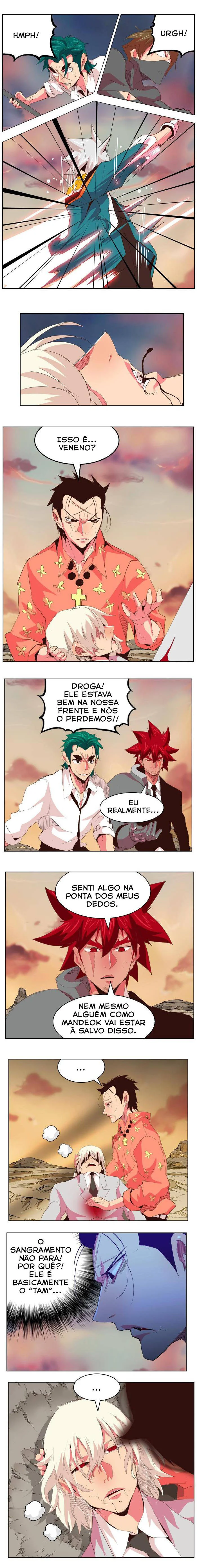 Página 3 do Capítulo 301