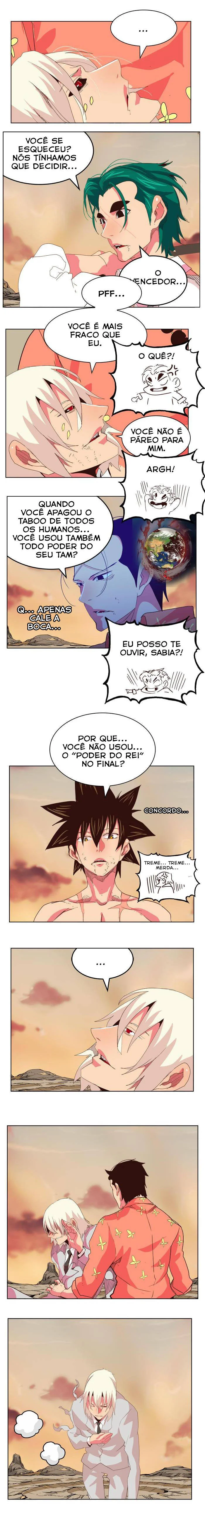 Página 5 do Capítulo 301