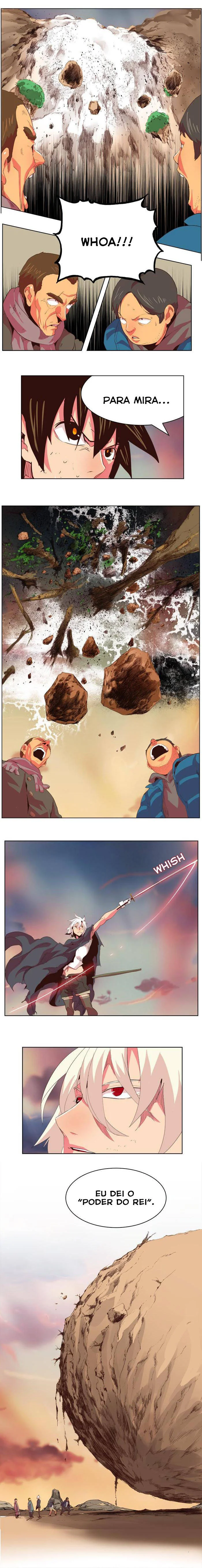 Página 7 do Capítulo 301