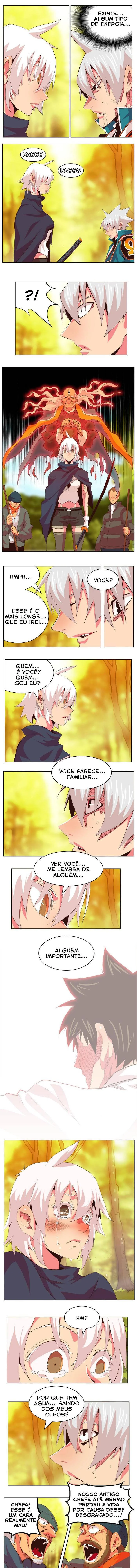 Página 9 do Capítulo 301