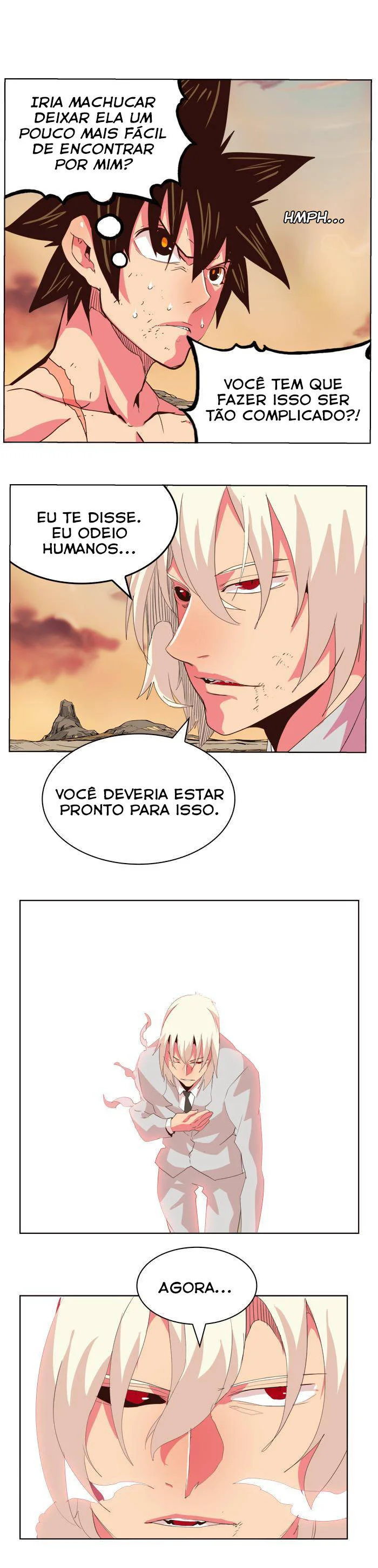Página 13 do Capítulo 301
