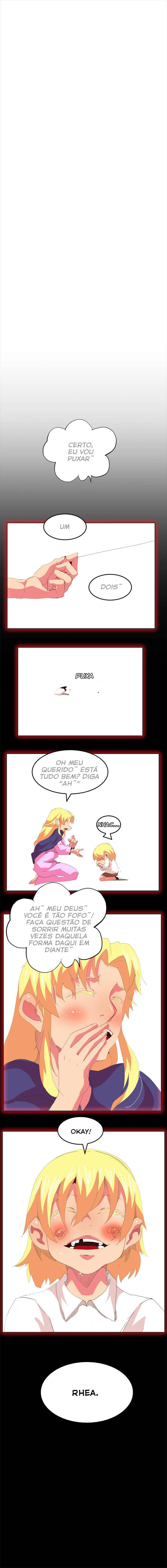 Página 15 do Capítulo 301