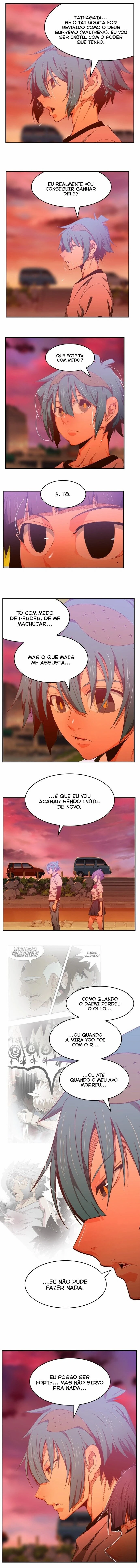 Página 5 do Capítulo 440