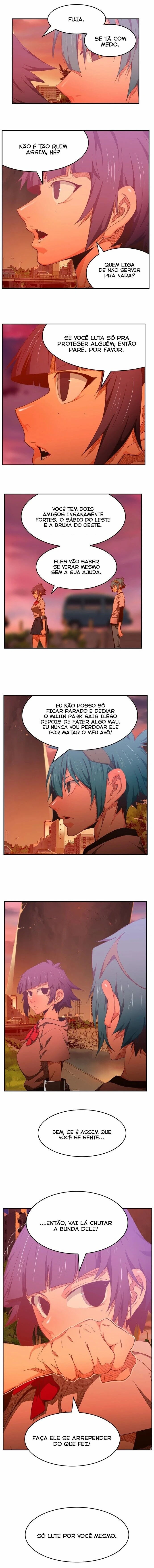 Página 6 do Capítulo 440