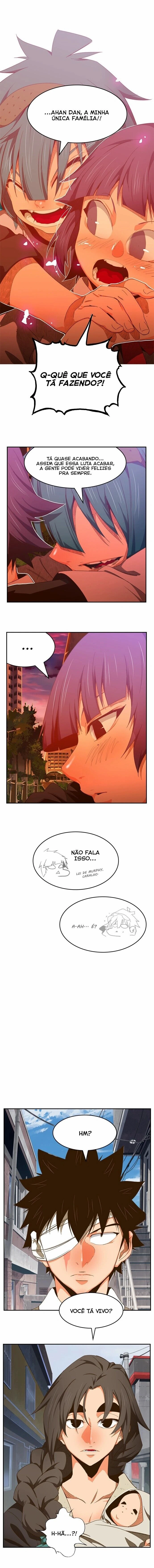 Página 9 do Capítulo 440