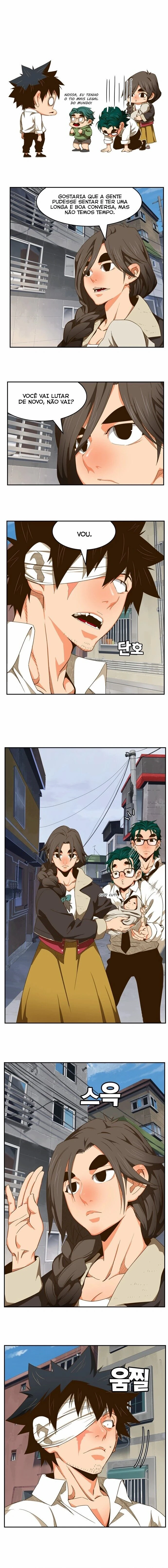 Página 11 do Capítulo 440