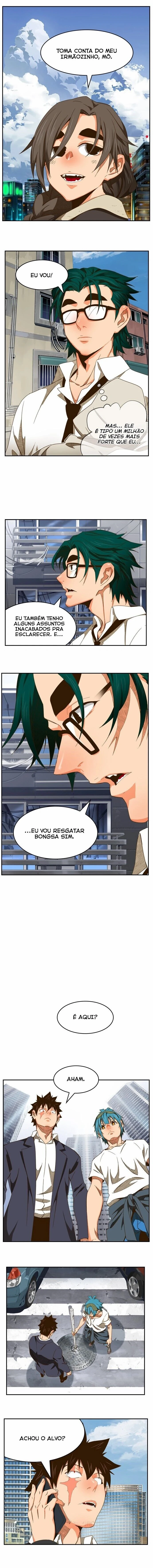 Página 13 do Capítulo 440