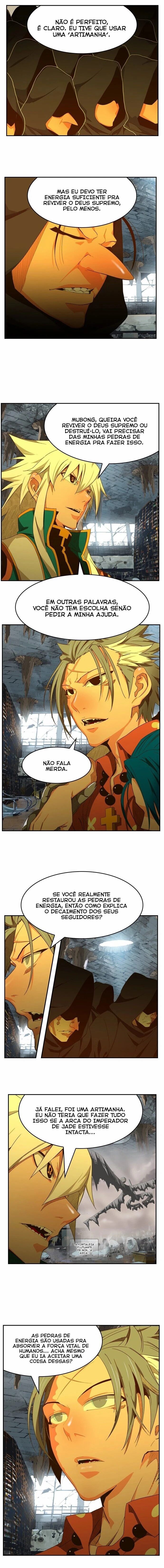 Página 16 do Capítulo 440