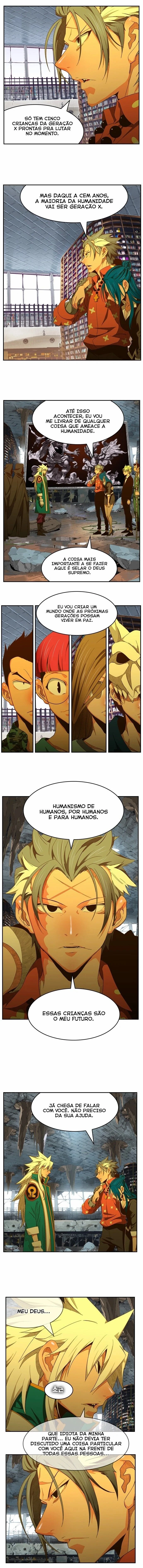 Página 19 do Capítulo 440
