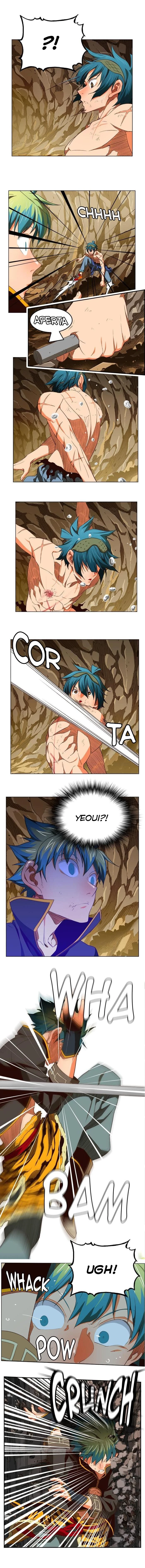 Página 4 do Capítulo 382