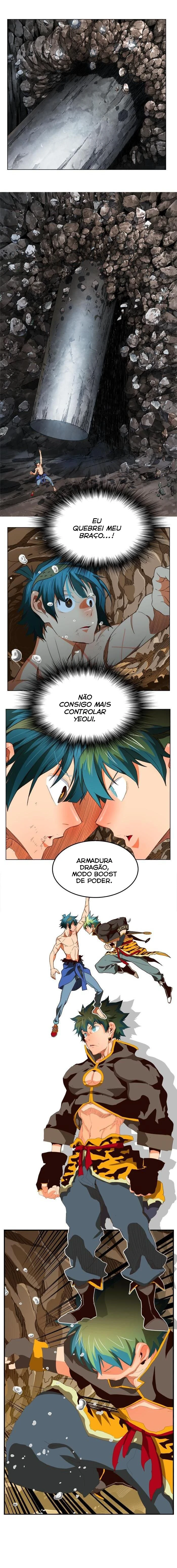 Página 7 do Capítulo 382