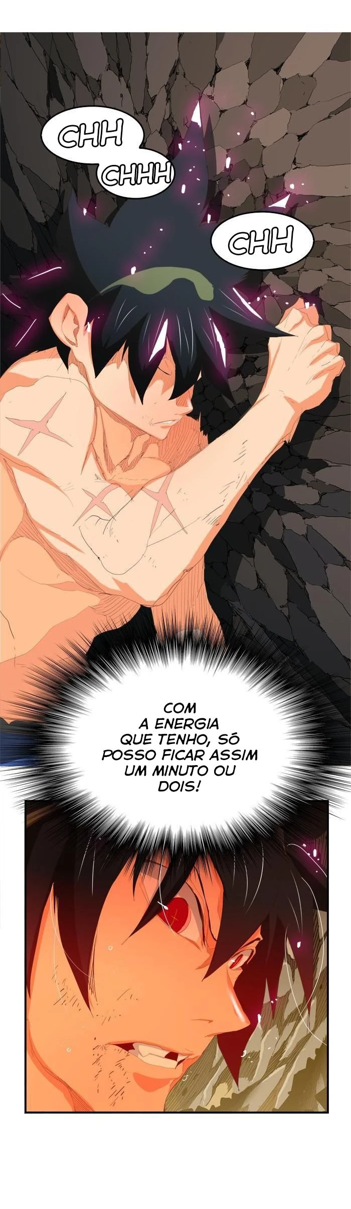 Página 9 do Capítulo 382