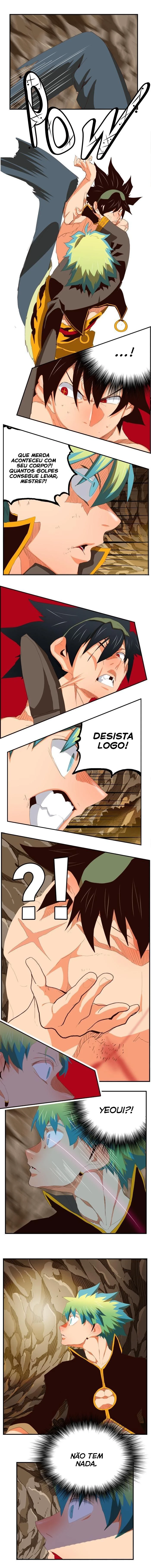 Página 12 do Capítulo 382