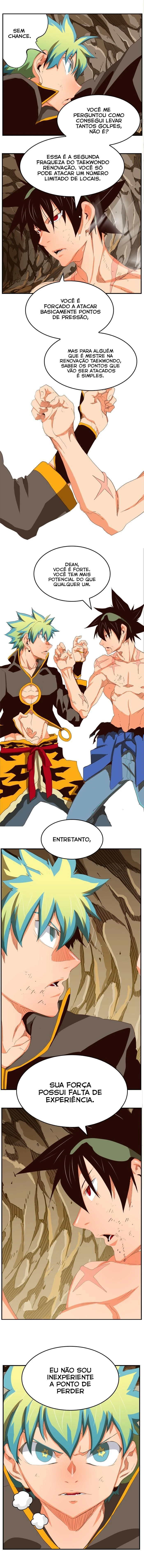Página 17 do Capítulo 382