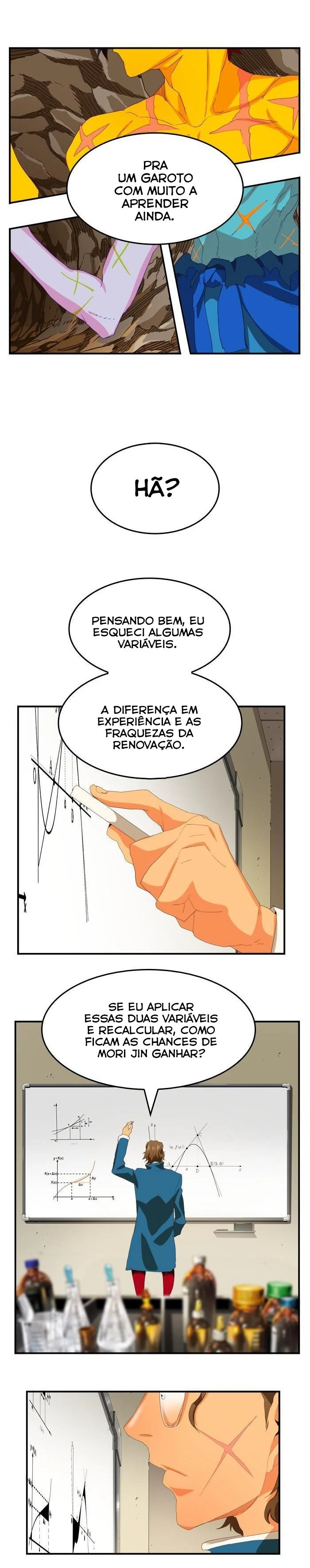 Página 18 do Capítulo 382