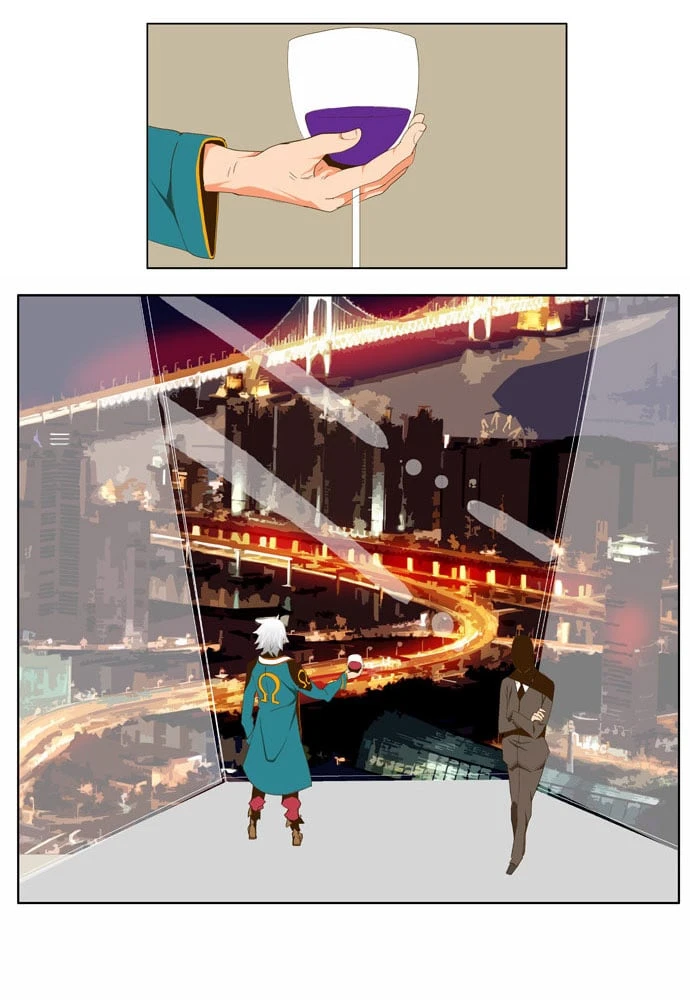 Página 19 do Capítulo 69