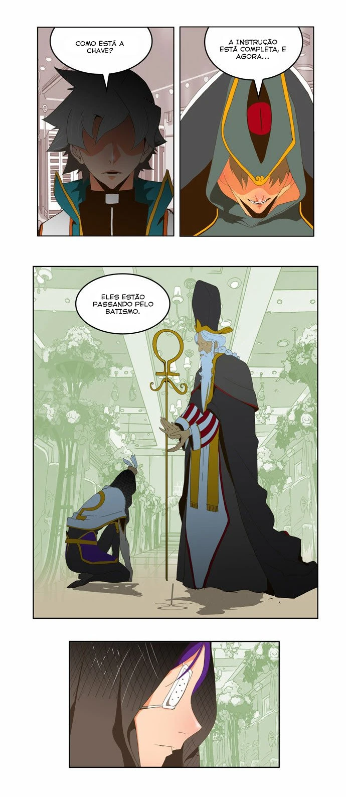 Página 21 do Capítulo 69
