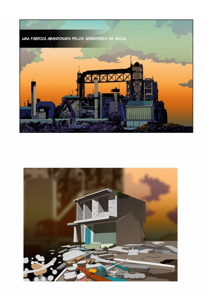 Página 23 do Capítulo 69